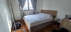 Parc Oasis (D22), Condominium #630269751